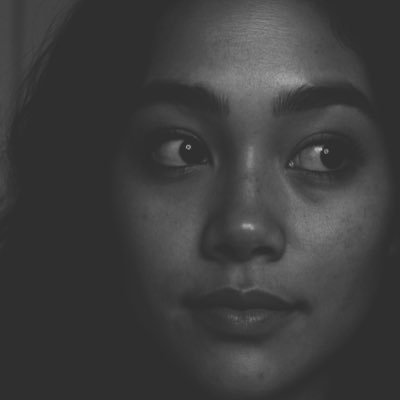 L0stL1bby's profile picture. 21 y/0 | Sulkmaxxer | She/Her | Minors DNI | GW: 40kg| CW: ☹️