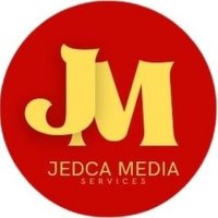 JEDCA MEDIA Network (@jedca_media) 's Twitter Profile