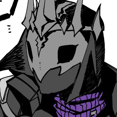 Elperth（低浮上）（堆图用）さんのプロフィール画像