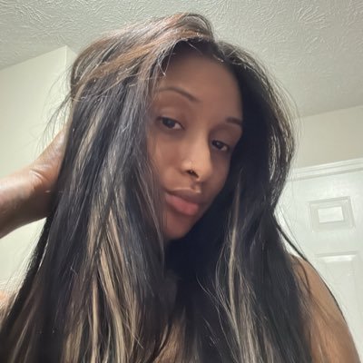 flawed, yet still top tier. 💎