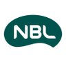 nblturkiye's profile picture. Kaliteli bir yaşam, sağlık dolu günler için NBL’nin her yaşa ve ihtiyaca yönelik gıda takviyeleri ile tanışın!