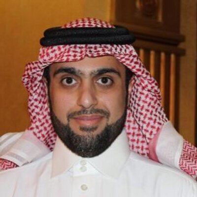 عمر الملحم Omaralmulhim Twitter