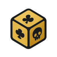 RiskRoll π² (@riskroll_) 's Twitter Profile