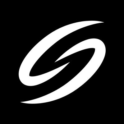 Sniper Bot - Sol / Dex Trade Automatically 10x-100x without Loss