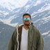 dhiman ankit (@ankita37034) Twitter profile photo dhiman ankit (@ankita37034) Twitter profile photo