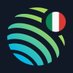JUP Italy (@jup_italy) Twitter profile photo JUP Italy (@jup_italy) Twitter profile photo