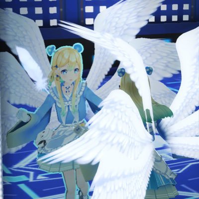 ❖紫陽花❖モチベ復活....?さんのプロフィール画像