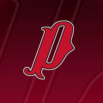 PyryHockey's profile picture. Mestis-seura Pyry Hockeyn virallinen X-tili 🏒