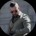 shades_of_cerberus096 (@shades_cerberus) Twitter profile photo shades_of_cerberus096 (@shades_cerberus) Twitter profile photo