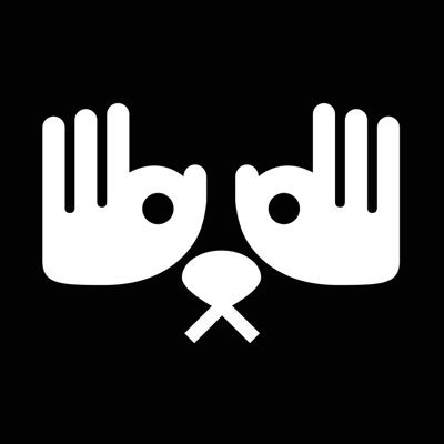 mrbriandesignさんのプロフィール画像