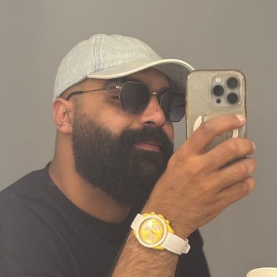 Heavy gamer with sophisticated taste in cinematography and music.