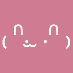 I enjoy cute stuff ྀི he/him ྀི 20 ྀི 🔞 Minors DNI ྀི I'M OLD