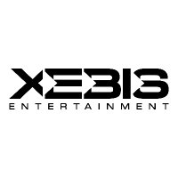 XEBIS ENT (@xebis_ent) 's Twitter Profile