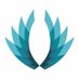 Midleton Chamber of Commerce (@midletonchamb1) Twitter profile photo Midleton Chamber of Commerce (@midletonchamb1) Twitter profile photo