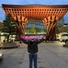 1025_hayato's profile picture. @osamu_1025中の人