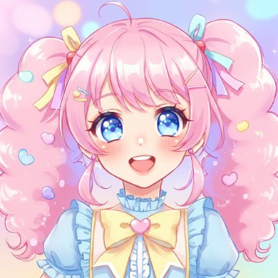 SeanSorkin30792's profile picture. .