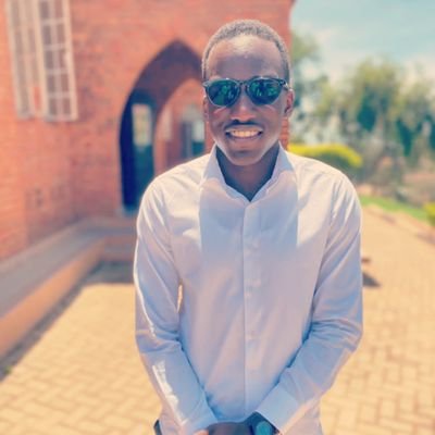 wasikemun_gecha's profile picture. Sports,Science & Language Enthusiast