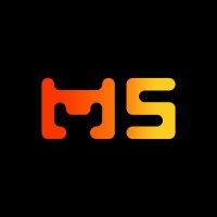 Marian Studios (@lowpoly_gamedev) 's Twitter Profile