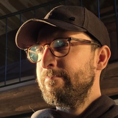 Moustweet's profile picture. Game animator
