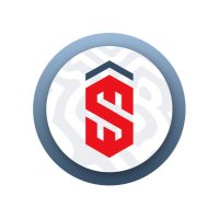 SAGE HUB (@sagehhub) 's Twitter Profile
