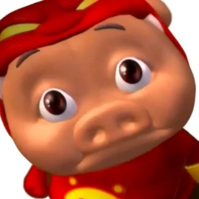 HyperEarnings's profile picture. 