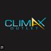 ๐๐น๐ถ๐บ๐ฎ๐
๐ผ๐๐๐น๐ฒ๐ (@climax_store) Twitter profile photo ๐๐น๐ถ๐บ๐ฎ๐
๐ผ๐๐๐น๐ฒ๐ (@climax_store) Twitter profile photo