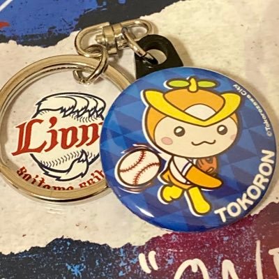 西武ライオンズ🏠横浜市(横須賀スタジアム近く)😆ユニ①⑥.②①.⑥⑧🤩現地13勝10敗1分●●○○○○○○○●●○○●○○●△●●〇〇●●←8/30 遠いから休日だけ😭