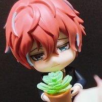 狼.@取引垢 (@wolf_d0515) Twitter profile photo