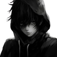 Dnuel (@d_bignuel) 's Twitter Profile