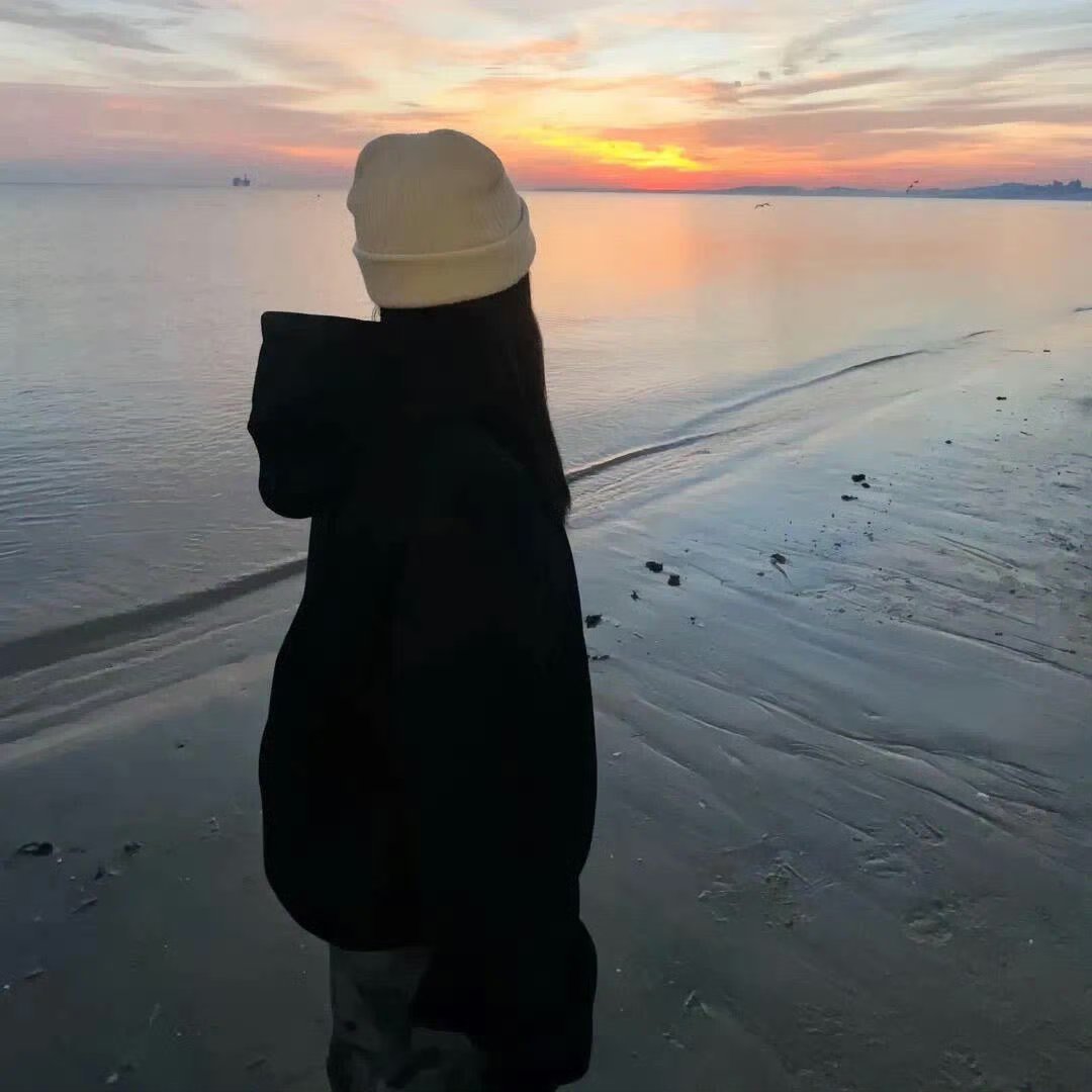 MarvinAnne47137's profile picture. gods determine what going to be