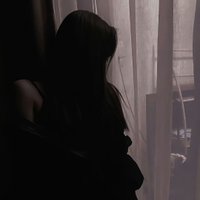 🧻🧻 (@wainob45536) 's Twitter Profile
