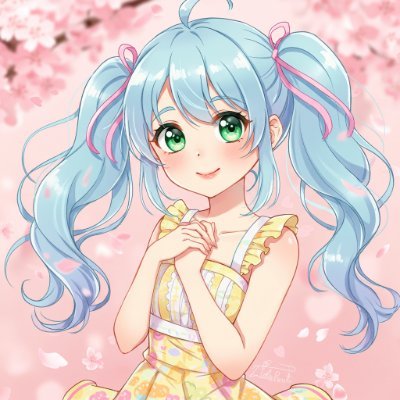 TLanell8778's profile picture. 18