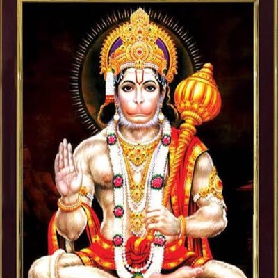 shashankcsgkp's profile picture. Proud Bhartiya, Management Consultant, Cricket Lover