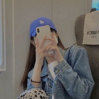 🧷🧷 (@krajcik21462) 's Twitter Profile