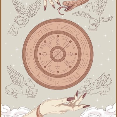 gigiさんのプロフィール画像