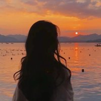🧱🧱 (@adrienhoeg84930) 's Twitter Profile