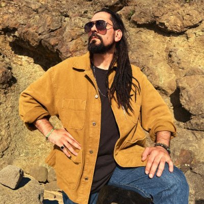 MiracOnline Profile Picture