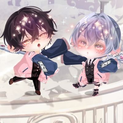 tsuki0330's profile picture. 何でも食べます。どこにでもいます。