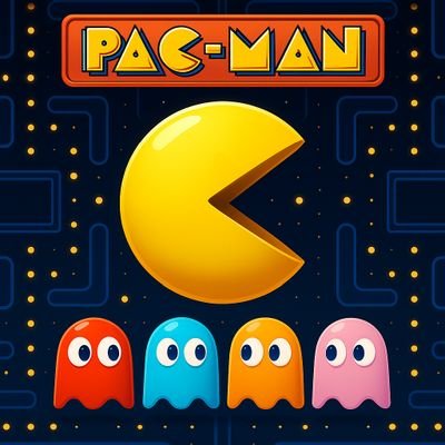 pacmanholland's profile picture. Never trust the goverment.Consciously Unvaccinated Citizen!