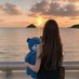 🧸🧸 (@weissnat35038) Twitter profile photo 🧸🧸 (@weissnat35038) Twitter profile photo