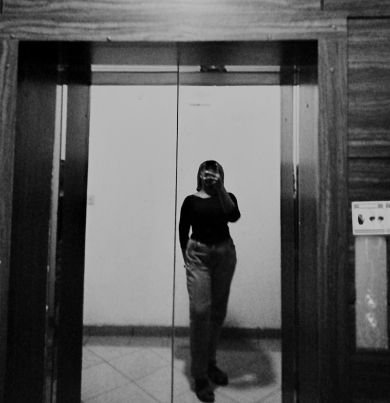 Soibiiiene's profile picture. •A Nerd Woman
•LL. B. 🎓 
• My family's black sheep(but they love me still!!) 🤭