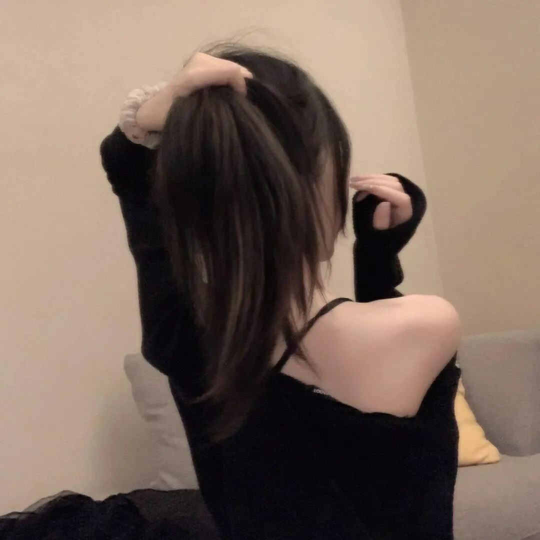 carolina_m12654's profile picture. gods determine what going to be