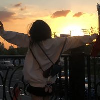 🧹🧹 (@harrisonzi25890) 's Twitter Profile