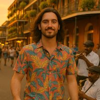 Ryan Chandler (@ryanchandl66895) 's Twitter Profile