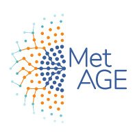 MetAGE - Cluster of Excellence (@metage_coe) 's Twitter Profile
