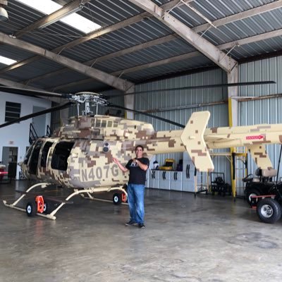 Sal_Ayala_33's profile picture. adapta et perfice