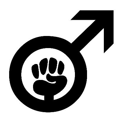 Bull4Whore's profile picture. 52, divorcé, perv Dom. je propose des plans fécondations, creampies ou eJac internes en nokapote pour couple ou F accro aux jeux de sperme. réel venez en DM.