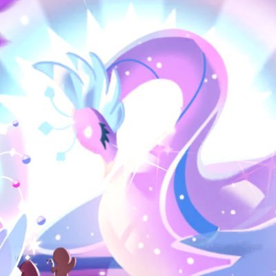 CelestialsHobby's profile picture. Names Laura! I'm 21