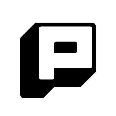 Posterized_in's profile picture. India’s No.1 Custom Poster Selling Website
150,000+ Happy Customers (⭐️⭐️⭐️⭐️⭐️)
Just Upload Your Images. Thats It !
Shop Now 👇🏻