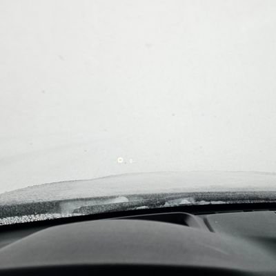 jagenauder_1's profile picture. 